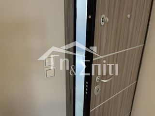 Studio / γκαρσονιέρα 25 τ.μ. προς ενοικίαση, Κέντρο Ιωαννίνων-thumb-24