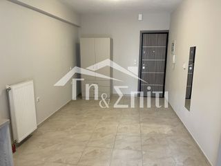 Studio / γκαρσονιέρα 25 τ.μ. προς ενοικίαση, Κέντρο Ιωαννίνων-thumb-13