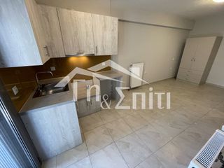 Studio / γκαρσονιέρα 25 τ.μ. προς ενοικίαση, Κέντρο Ιωαννίνων-thumb-12