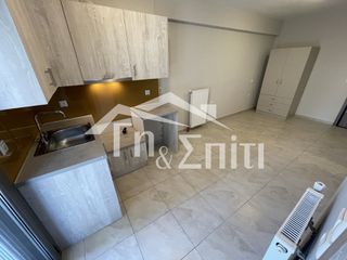 Studio / γκαρσονιέρα 25 τ.μ. προς ενοικίαση, Κέντρο Ιωαννίνων-thumb-11