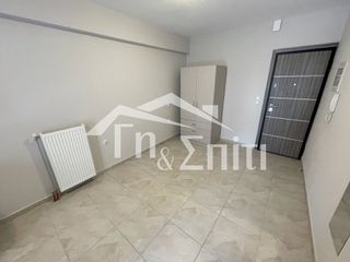Studio / γκαρσονιέρα 25 τ.μ. προς ενοικίαση, Κέντρο Ιωαννίνων-thumb-14