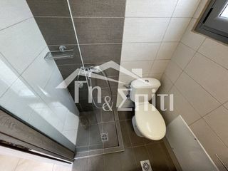Studio / γκαρσονιέρα 25 τ.μ. προς ενοικίαση, Κέντρο Ιωαννίνων-thumb-22