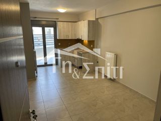 Studio / γκαρσονιέρα 25 τ.μ. προς ενοικίαση, Κέντρο Ιωαννίνων-thumb-7