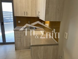 Studio / γκαρσονιέρα 25 τ.μ. προς ενοικίαση, Κέντρο Ιωαννίνων-thumb-4