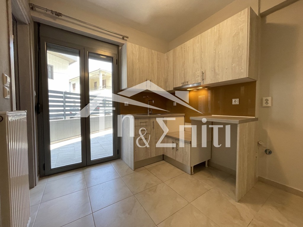 Studio / γκαρσονιέρα 25 τ.μ. προς ενοικίαση, Κέντρο Ιωαννίνων