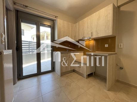 Studio / γκαρσονιέρα 25 τ.μ. για ενοικίαση