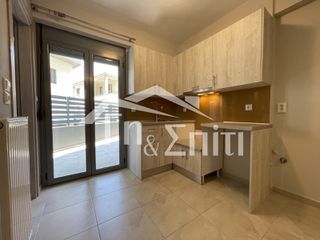 Studio / γκαρσονιέρα 25 τ.μ. προς ενοικίαση