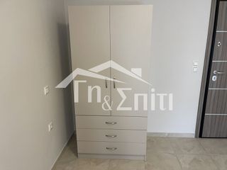 Studio / γκαρσονιέρα 25 τ.μ. προς ενοικίαση, Κέντρο Ιωαννίνων-thumb-17