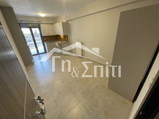 Studio / γκαρσονιέρα 25 τ.μ. προς ενοικίαση, Κέντρο Ιωαννίνων-thumb-8