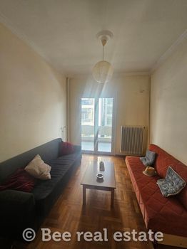 Apartment 70sqm for rent-Volos » Ag. Nikolaos