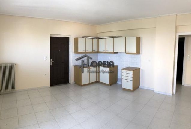 Διαμέρισμα 45 τ.μ. για ενοικίαση, Αττική - Υπόλοιπο, Σαρωνίδα