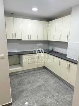 Apartment 41sqm for sale-Agios Dimitrios