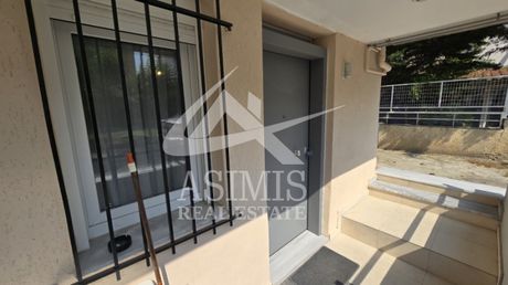 Studio 49sqm for sale-Thermaikos » Neoi Epivates