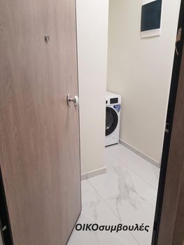 Studio / γκαρσονιέρα 28τ.μ. για ενοικίαση-Άγιος δημήτριος