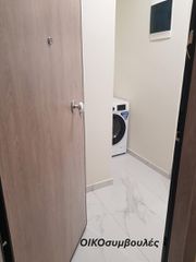 Studio 28 sqm for rent