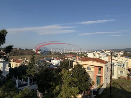 Μεζονέτα 222τ.μ. για πώληση-Πανόραμα » Συνοικισμός νόμου 751
