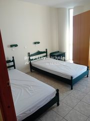 Διαμέρισμα 65 τ.μ. για ενοικίαση, Ν. Ρεθύμνου, Ρέθυμνο-thumb-2