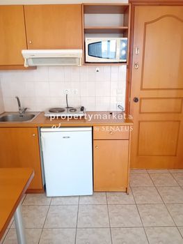 Διαμέρισμα 52τ.μ. για ενοικίαση-Ρέθυμνο » Κέντρο
