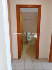 Διαμέρισμα 65 τ.μ. για ενοικίαση, Ν. Ρεθύμνου, Ρέθυμνο-thumb-5