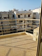 Διαμέρισμα 65 τ.μ. για ενοικίαση, Ν. Ρεθύμνου, Ρέθυμνο-thumb-3