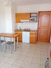 Διαμέρισμα 65 τ.μ. για ενοικίαση, Ν. Ρεθύμνου, Ρέθυμνο-thumb-1