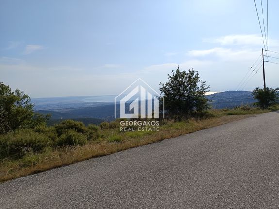 Business 126 sqm for sale, Chalkidiki, Kallikrateia