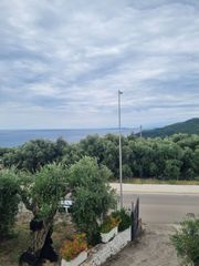 Οικόπεδο 2.200 τ.μ. για πώληση, Ν. Πρέβεζας, Πάργα-thumb-1