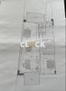 Office 88sqm for rent-Kalamaria » Derkon