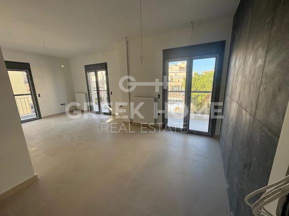 Apartment 110 sqm for sale, Athens - West, Peristeri
