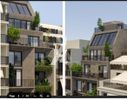 Apartment 40sqm for sale-Pagkrati
