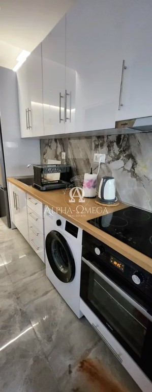 Διαμέρισμα 44 τ.μ. πρός πώληση, Θεσσαλονίκη - Περιφ/Κοί Δήμοι, Καλαμαριά