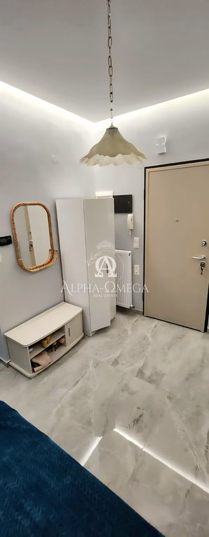 Διαμέρισμα 44 τ.μ. πρός πώληση, Θεσσαλονίκη - Περιφ/Κοί Δήμοι, Καλαμαριά