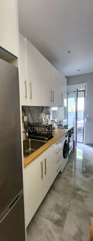 Διαμέρισμα 44 τ.μ. πρός πώληση, Θεσσαλονίκη - Περιφ/Κοί Δήμοι, Καλαμαριά