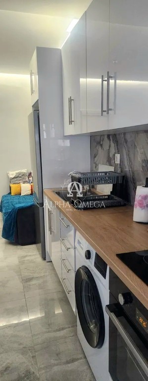 Διαμέρισμα 44 τ.μ. πρός πώληση, Θεσσαλονίκη - Περιφ/Κοί Δήμοι, Καλαμαριά
