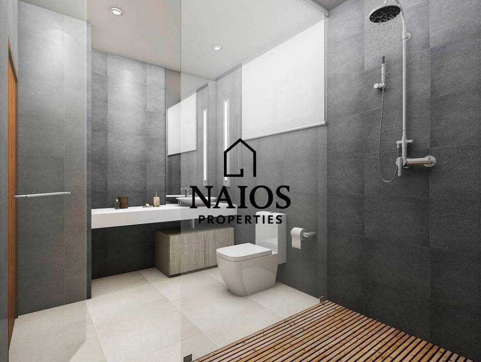 Διαμέρισμα 50 τ.μ. πρός πώληση, Αθήνα - Κέντρο, Νέος Κόσμος
