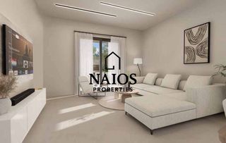Διαμέρισμα 50 τ.μ. για πώληση