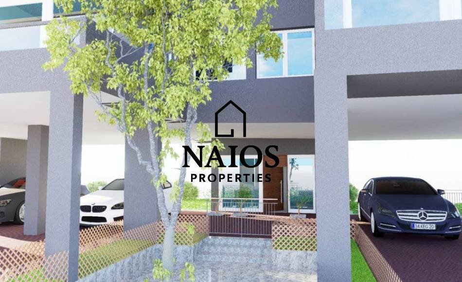 Διαμέρισμα 50 τ.μ. πρός πώληση, Αθήνα - Κέντρο, Νέος Κόσμος