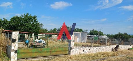 Οικόπεδο 450τ.μ. για πώληση-Γιαννούλη » Δασοχώρι