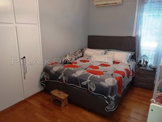 Διαμέρισμα 48 τ.μ. για πώληση, Πειραιάς, Αγία Σοφία-thumb-7