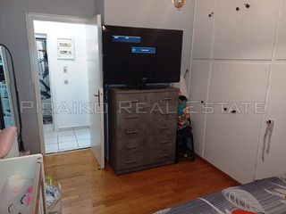 Διαμέρισμα 48 τ.μ. για πώληση, Πειραιάς, Αγία Σοφία-thumb-5