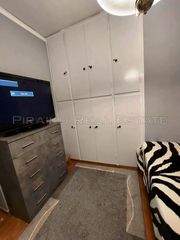 Διαμέρισμα 48 τ.μ. για πώληση, Πειραιάς, Αγία Σοφία-thumb-4