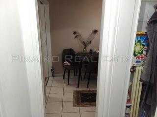 Διαμέρισμα 48 τ.μ. για πώληση, Πειραιάς, Αγία Σοφία-thumb-6