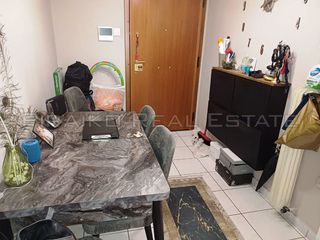 Διαμέρισμα 48 τ.μ. για πώληση, Πειραιάς, Αγία Σοφία-thumb-10