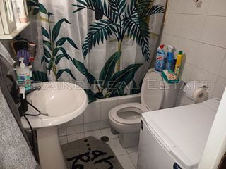 Διαμέρισμα 48 τ.μ. για πώληση, Πειραιάς, Αγία Σοφία-thumb-11