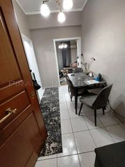 Διαμέρισμα 48 τ.μ. για πώληση, Πειραιάς, Αγία Σοφία-thumb-2