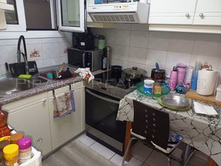 Διαμέρισμα 48 τ.μ. για πώληση, Πειραιάς, Αγία Σοφία-thumb-9