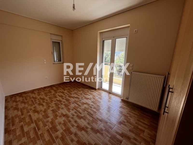 Μεζονέτα 243 τ.μ. πρός πώληση, Αθήνα - Ανατολικά Προάστια, Αρτέμιδα (λούτσα)