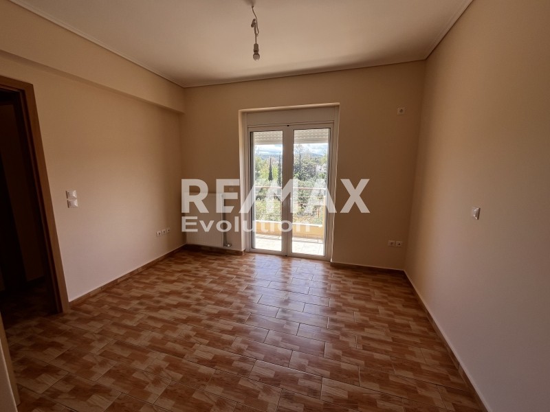 Μεζονέτα 243 τ.μ. πρός πώληση, Αθήνα - Ανατολικά Προάστια, Αρτέμιδα (λούτσα)