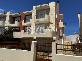 Μεζονέτα 243 τ.μ. για πώληση