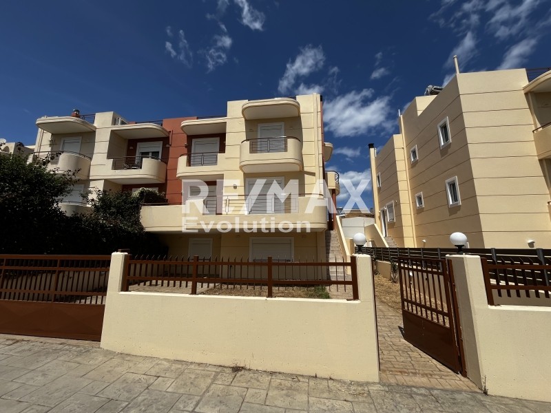 Μεζονέτα 243 τ.μ. πρός πώληση, Αθήνα - Ανατολικά Προάστια, Αρτέμιδα (λούτσα)